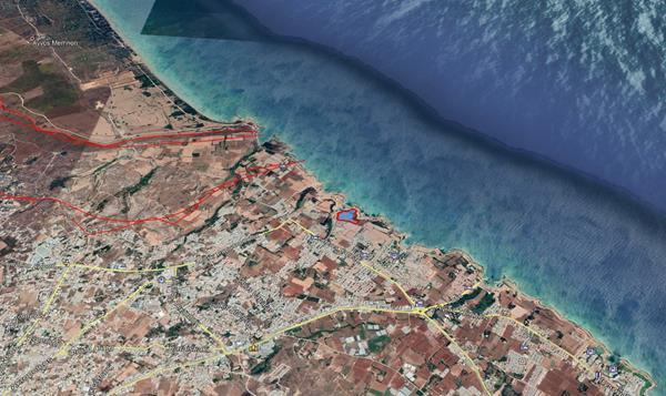 paralimni12276003