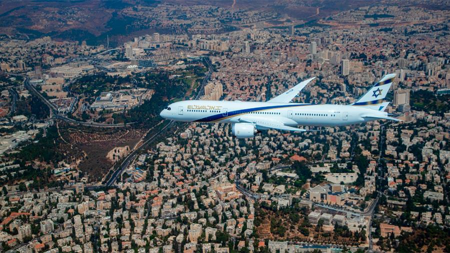 elal3