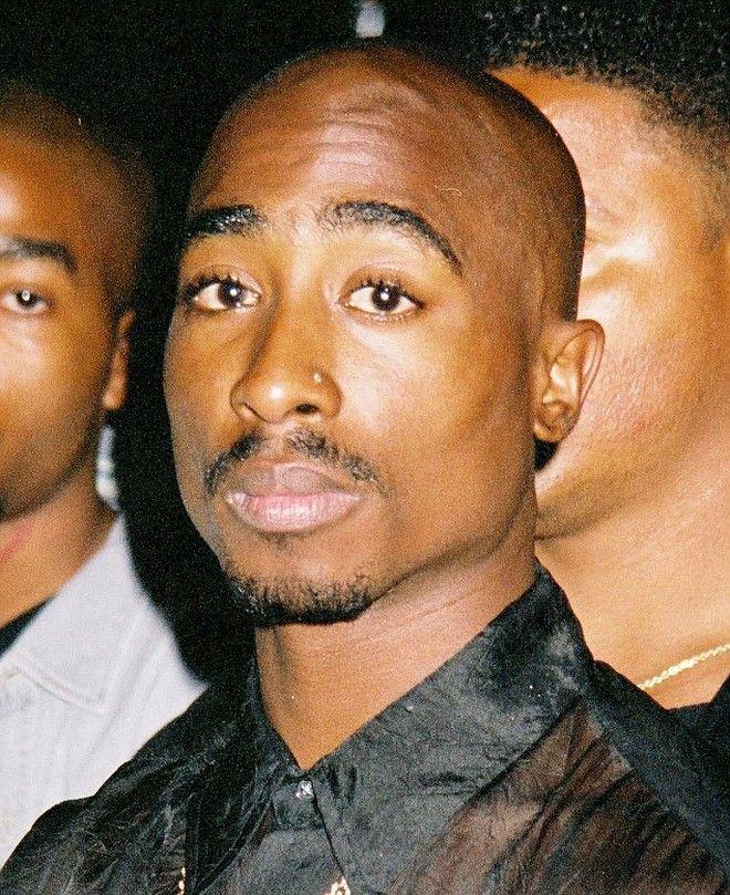tupac2