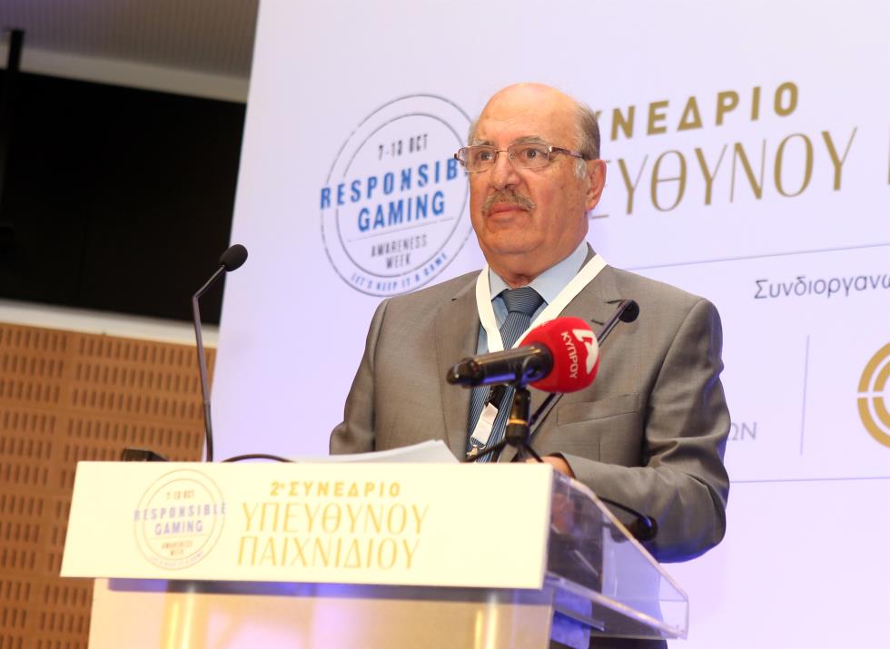 ΜΑΥΡΕΛΛΗΣ 