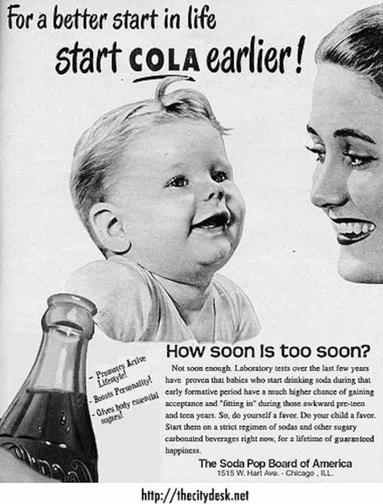 coca_cola