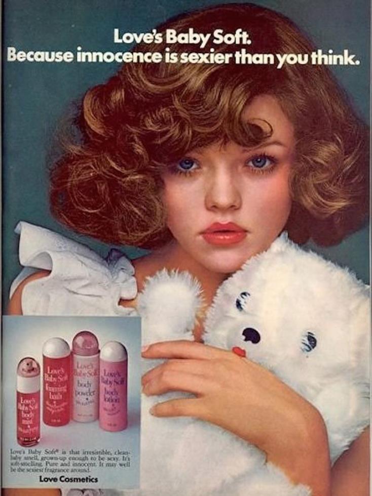baby_soft