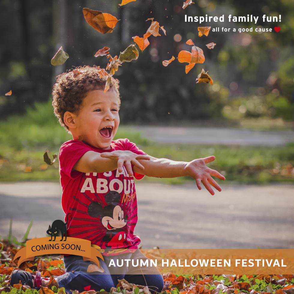 IFF_AUTUMN FESTIVAL_JULY2019_POST