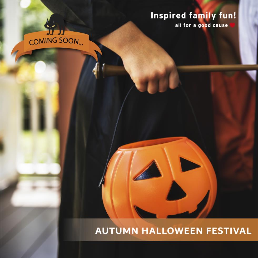 IFF_AUTUMN FESTIVAL_JULY2019_POST