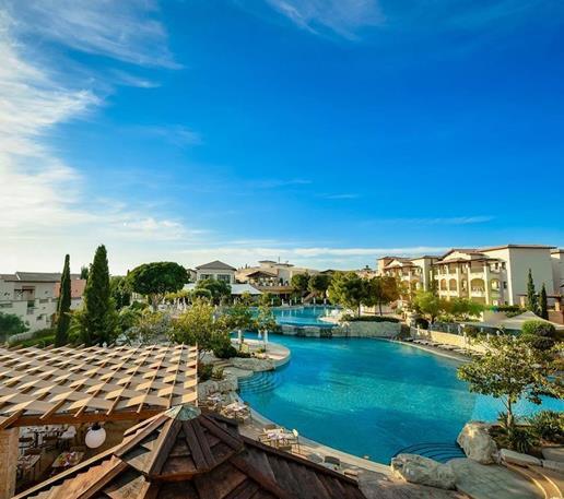 aphroditehills2