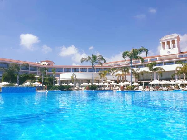 olympiclagoonpaphos