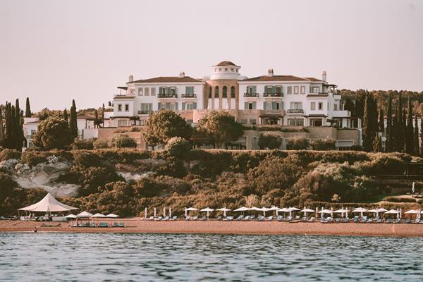 anassa