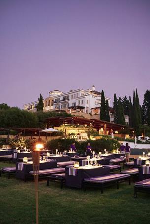 anassa2