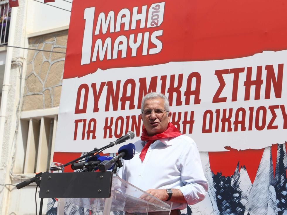 ΠΕΟ 3