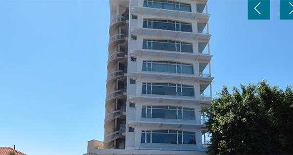 agiosantonios3675002
