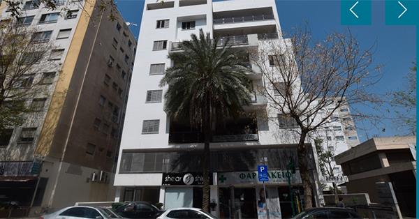 agiosantonios380000