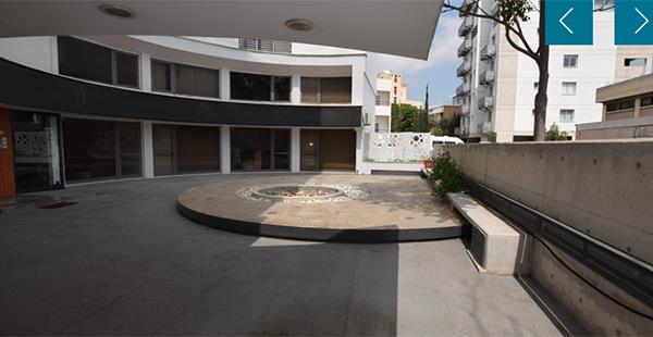 agiosantonios3800003