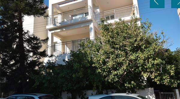 strovolos304000