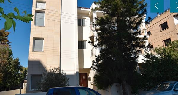 strovolos3040002