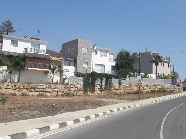 mosfiloti500003