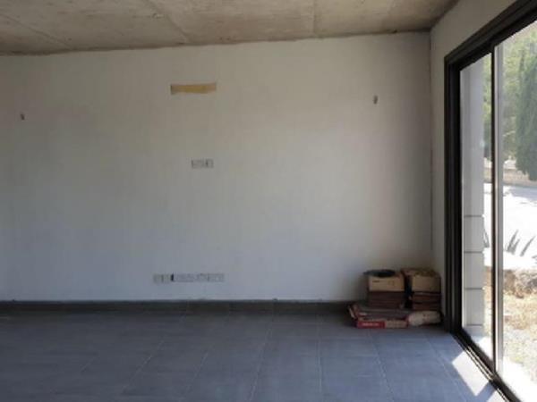mosfiloti500004