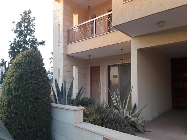 tersefanou830002