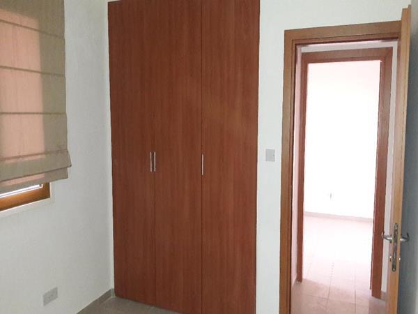 tersefanou830004