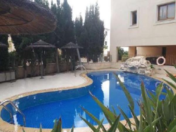 tersefanou830005