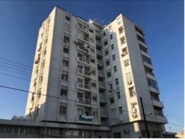kaimakli980005