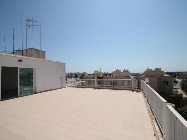 sotira1000006