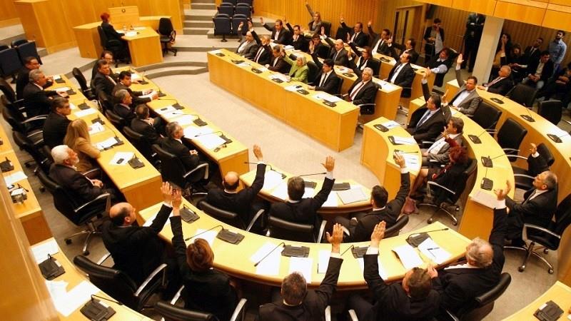 βουλευτικες 2011