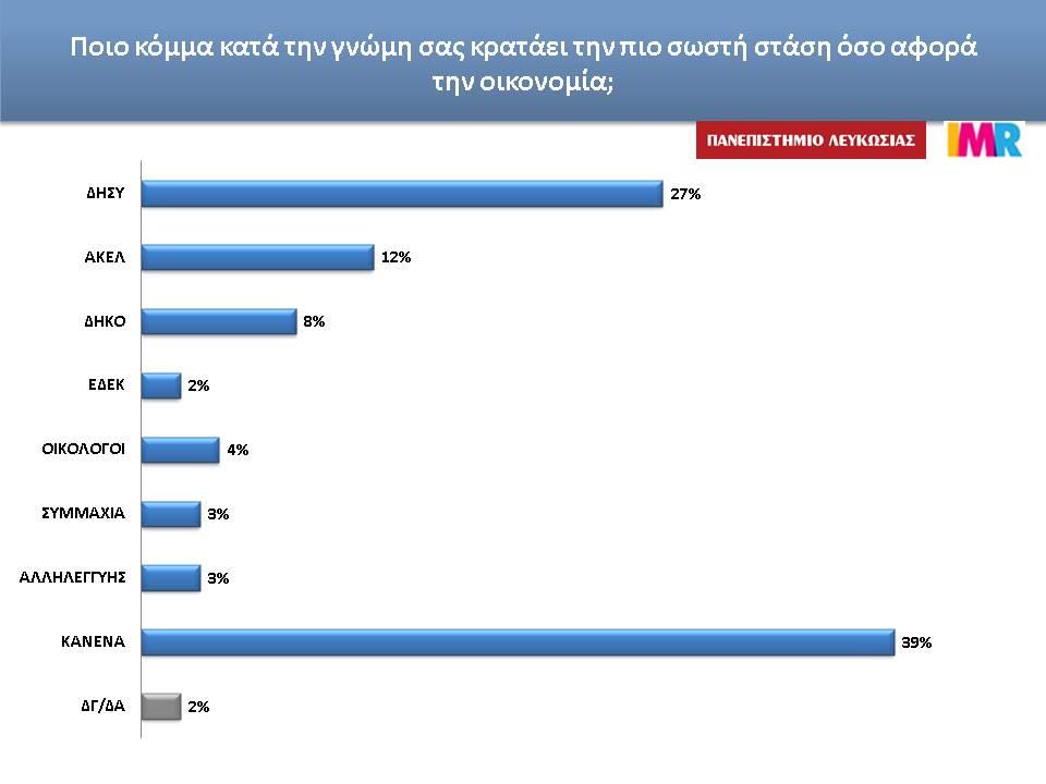 OIKONOMIA.JPG
