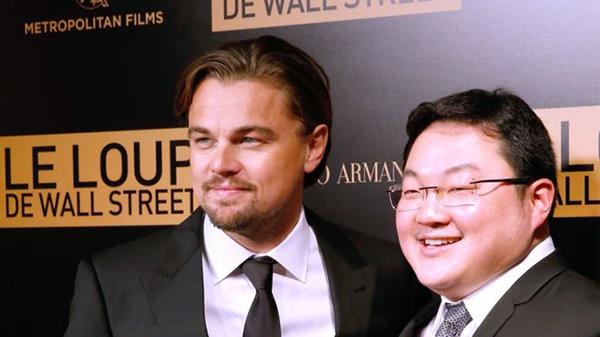goldmansachsdicaprio