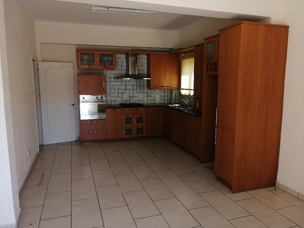 strovolos900002