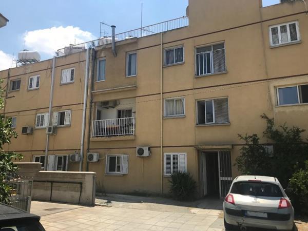 strovolos900003