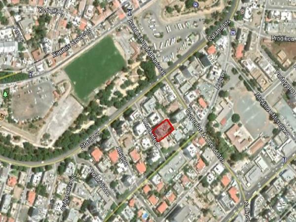 kentroagiosantonios1000003