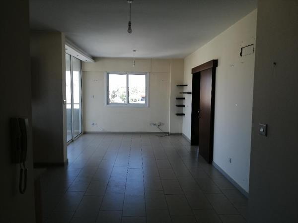 latsia1150002