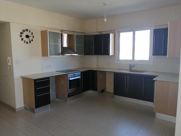 latsia1150003