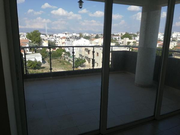 latsia1150004