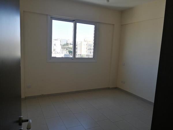 latsia1150005