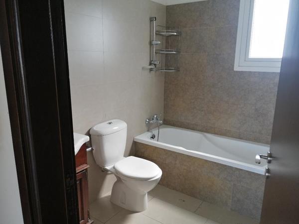 latsia1150006