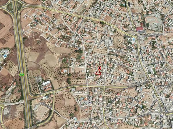 latsia115007