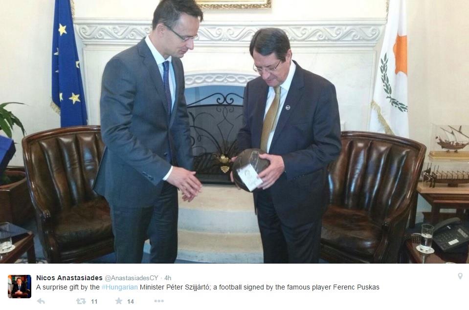 μπαλα