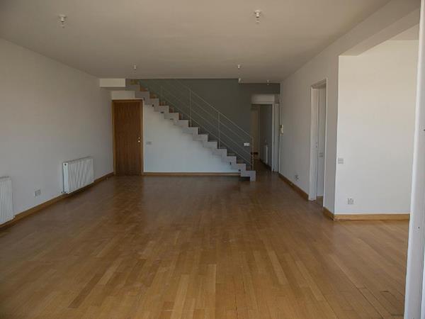 engomiflat3