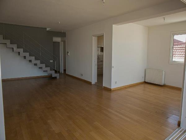 engomiflat4