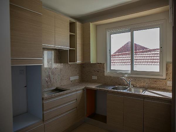 engomiflat8