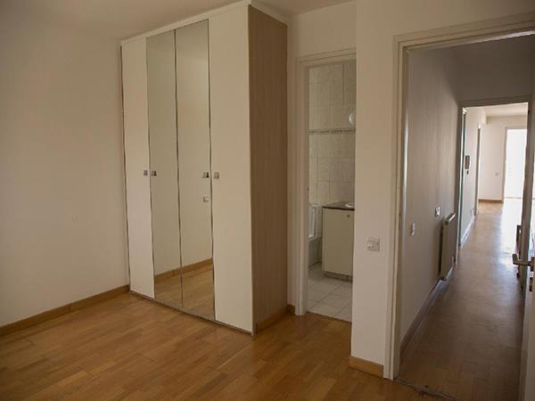 engomiflat9
