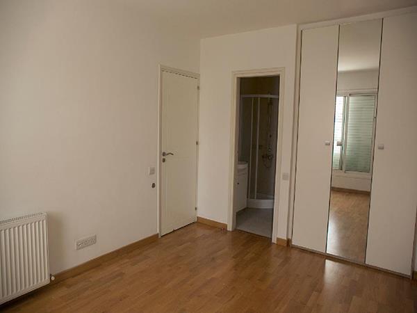 engomiflat10