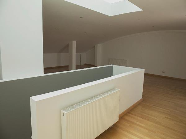 engomiflat11