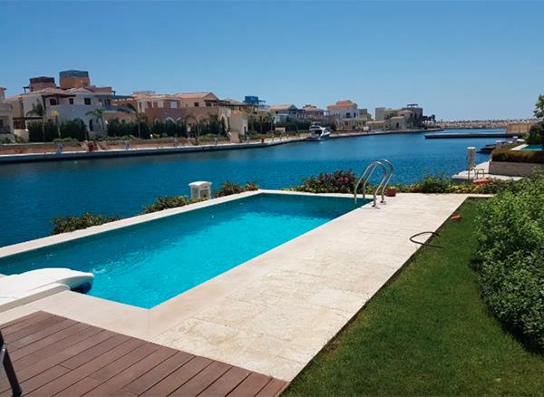 marinalemesou