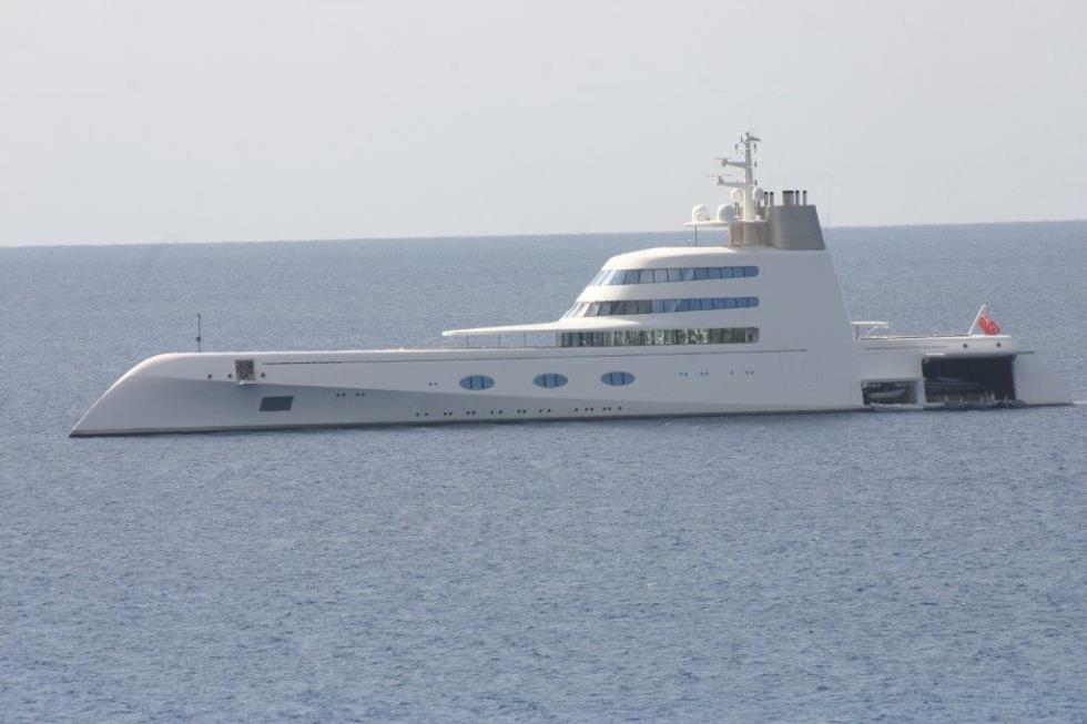 sk 3