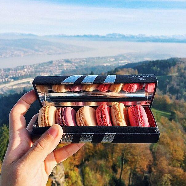 Laduree Macaron, Ελβετία.jpg