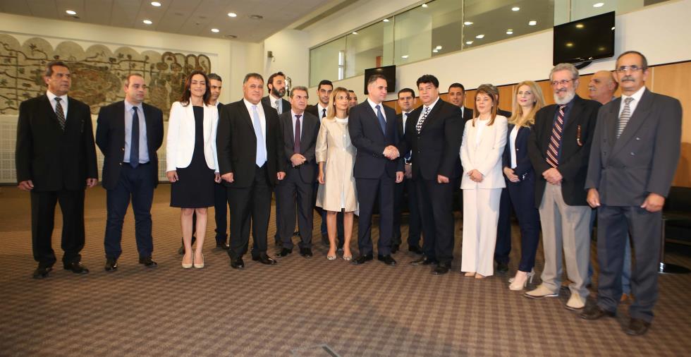 ΔΗΚΟ