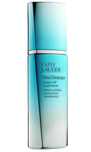 estee 1