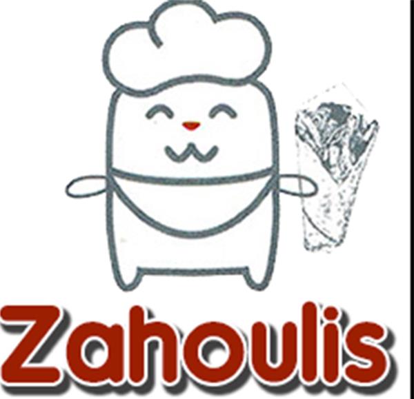 zahoulisthemistokli4
